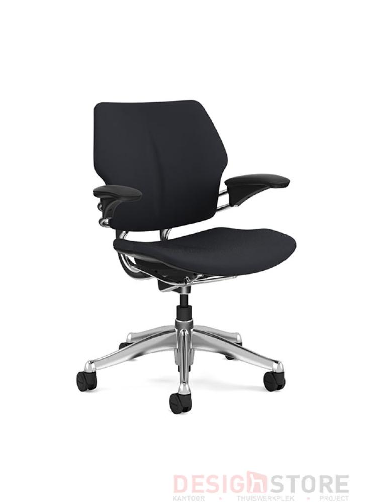 Humanscale Freedom Task